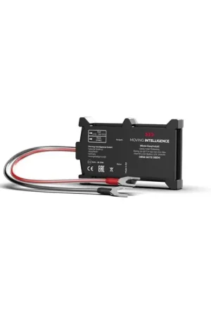 GPS-Module Mi100 Fabrieksprijs