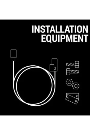 Rechtstreeks Van De Fabrikant Moto Guzzi Kit Installatie Diefstalbeveiligingssysteem