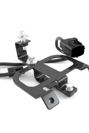 Triumph Tracker Montageset Exclusieve Aanbieding