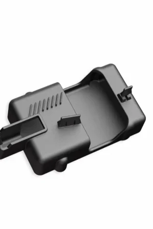 Ducati Montageset Alarm Scrambler Geld-Terug-Garantie