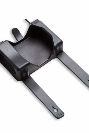 Wereldwijde Verzending Ducati Montageset Alarm Diavel V4