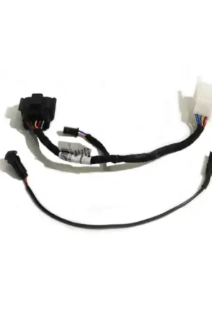 Moto Guzzi Alarm Montageset V100 (23-) Beperkt Aanbod