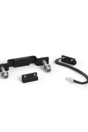 Triumph Protect+ Fitting Kit Tiger 1200 In De Mode