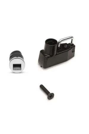 Kawasaki Helmslot Finale Uitverkoop