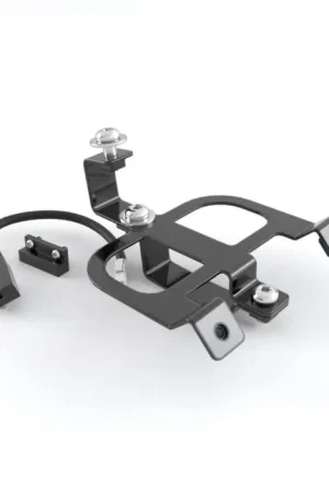 Laatste Kans Triumph Protect+ Fitting Kit Scrambler 900 / Bonneville (T100 / T120)