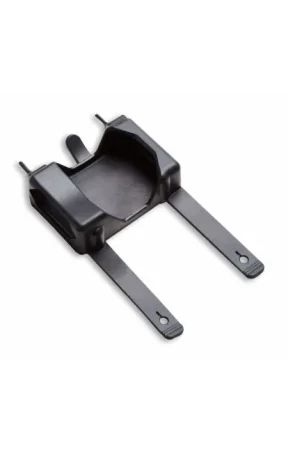 Ducati Montageset Alarm Panigale V4/V2 Flitsaanbieding