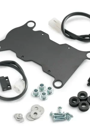 KTM MONTAGEKIT ALARM SYST.950 SM 62512035044 Origineel