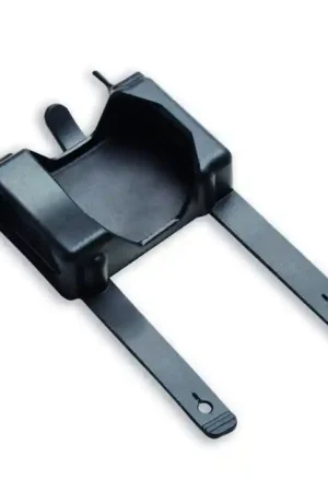 Beperkte Voorraad Ducati Montageset Alarm Scrambler 800