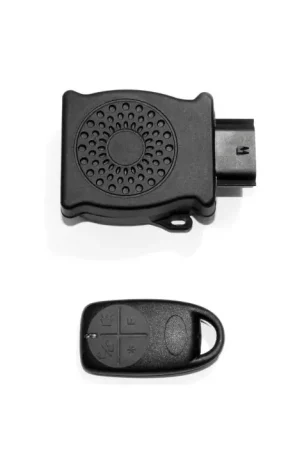 Speciale Aanbieding Aprilia/Moto Guzzi/Piaggio Diefstal Alarm Aprilia/Piaggio/Moto-Guzzi