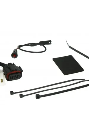 Aprilia Installatiekit Alarm RS/Tuono 660 (21-) Laatste Kans