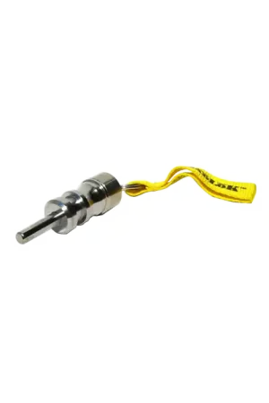 Express Levering Roadlok Vervangende Brakebolt