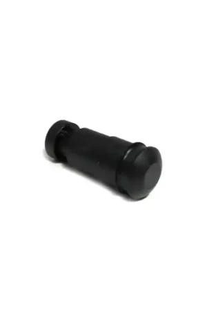 Professioneel Roadlok Vervangende Plug