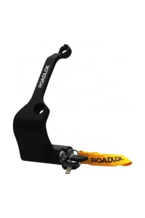 Premium Roadlok XRA Japansport Rechts 108MM