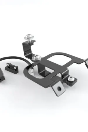 Triumph Montagekit Protect+ Alarm Street Twin (21-) Nieuw