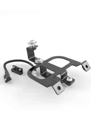 Beperkt Aanbod Triumph Montagekit Protect+ Alarm Scrambler 1200