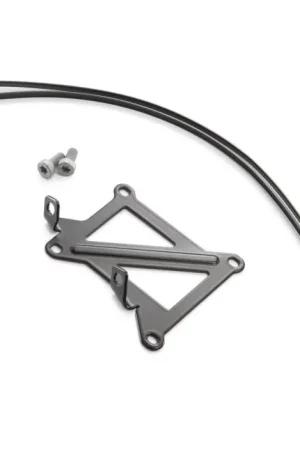 KTM Alarmbevestigingsset 1290 Super Adventure (21-) Nu Kopen