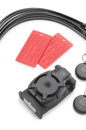 Korting KTM Alarmsysteem