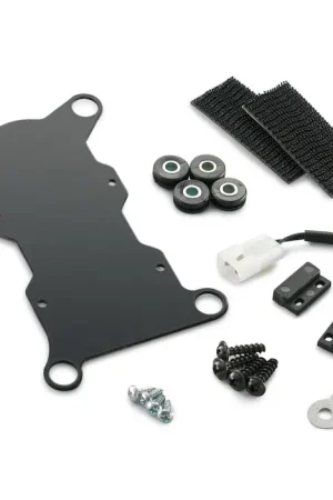 KTM ALARMSYSTEEM MONTAGESET 62112935044 Direct Verzonden