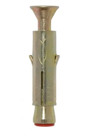 ABUS WBA100 Bevestigingsbouten Speciale Aanbieding