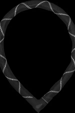 Express Levering ABUS Steel-O-Flex 8200/85 IVEN