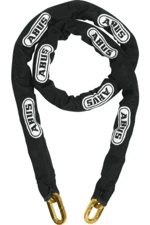 Groothandel ABUS Ketting 10KS170