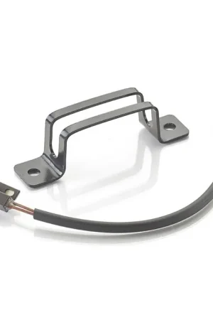 Ambachtelijk Triumph Montagekit Protect+ Alarm