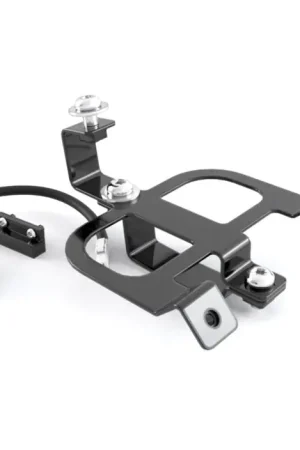 Actieprijs Triumph Alarm bevestigingskit Thruxton 1200 RS (20-)