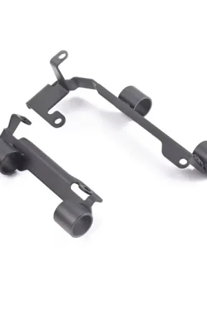 Rechtstreeks Van De Fabrikant Triumph Opbergset Beugelslot