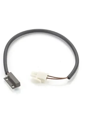 Direct Beschikbaar Triumph Monagekit Alarm Protect+