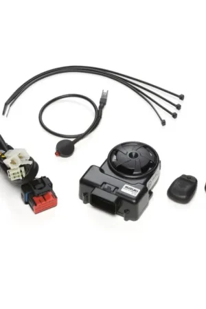 Koopje Suzuki Alarmset DL 1050 (XT) (20)