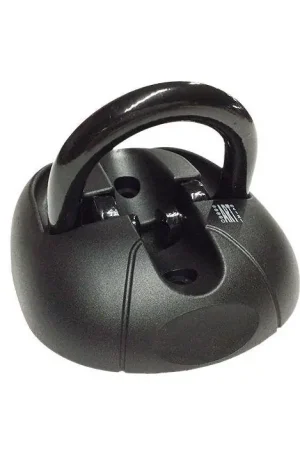 Koop Vandaag SXP Grondanker ART-4