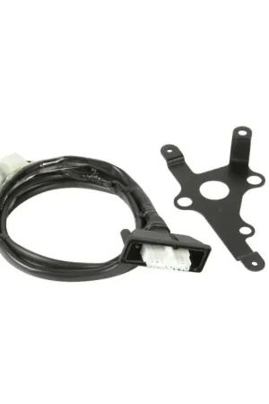 Favoriet Honda Alarm Montagekit CB(R) 650 F (17-)