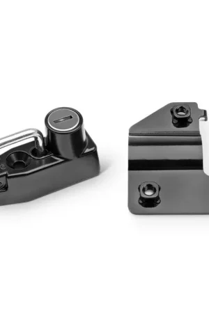 Lage Kosten Kawasaki Helm Slot