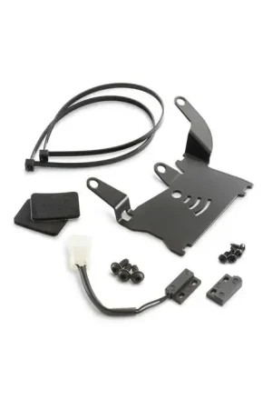 KTM Montageset Alarmsysteem 790/890 Adventure (19-) Actieprijs