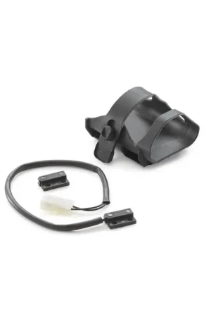 KTM Alarmsysteem Montage Kit 1290 Super Duke R (20-) Wereldwijde Verzending