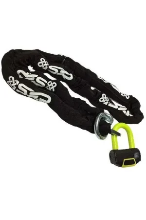 Hete Deal SXP Kettingslot 180 CM