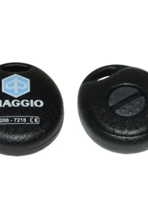 Piaggio Universele Afstandsbediening Voor Elektronisch Alarm Beverly 350 Superprijs