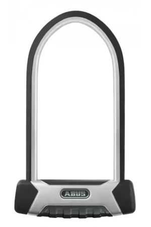 ABUS Beugelslot 540/160HB300 Alleen Vandaag