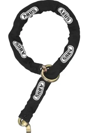 Betaalbaar ABUS Ketting 12KS120 8077