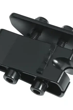 Rechtstreeks Van De Fabrikant ABUS Slotdrager SH37