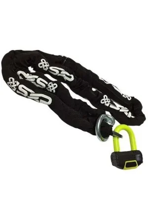 Veilige Betaling SXP Kettingslot 150 CM