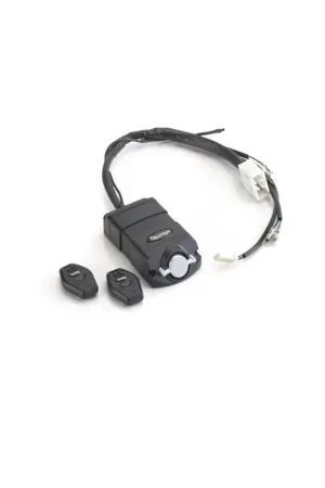 Triumph Alarmkit Thatcham Goedgekeurd Truxton 1200 (R) (16-) Korting