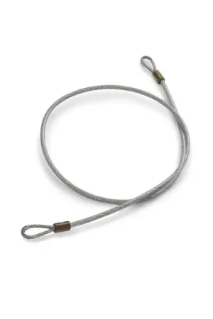 Betaalbaar KTM/Husqvarna Stuurslot