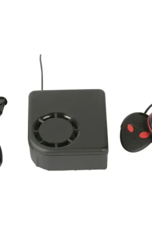 Koop Vandaag Honda Spyball alarm systeem