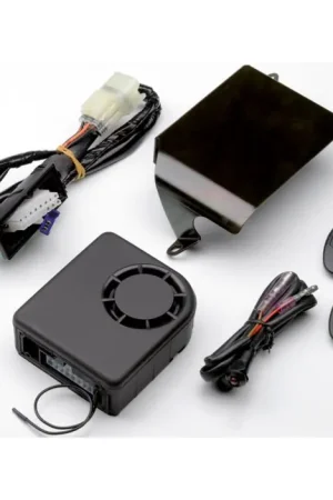 Honda Averto Alarm Systeem VFR 800 F (02-13) Actieprijs