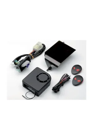 Honda Alarm Systeem CBR 600 RR (13-17) Lage Prijs