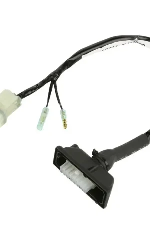 Honda Alarm Montagekit NC 750 Vultus (15-17) Nieuw