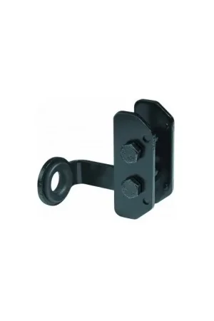 Betrouwbaar ABUS Slot Drager Victory