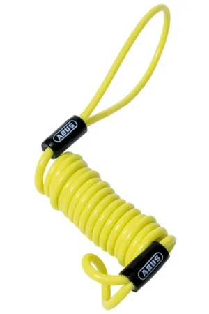 ABUS Memory Cable Op = Op