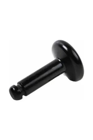 Beste Prijs ABUS Long Bolt Victory X-Plus